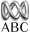 ABC-Logo